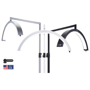 CosmoGlo Original Light Bundle + Phone Clip