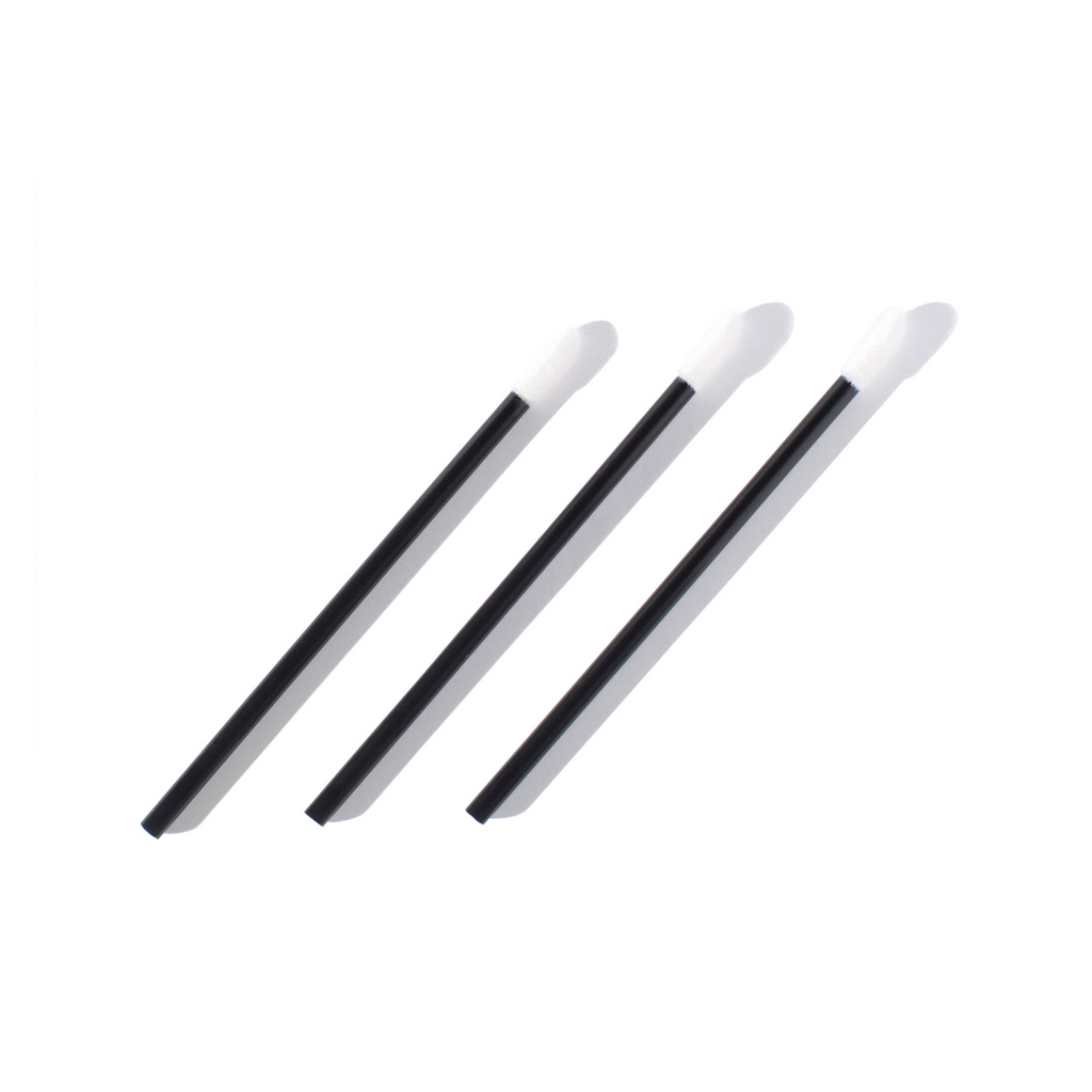 Micro Tip Professional Lint-Free Micro Swabs - Lashbox LA